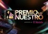 PREMIO LO NUESTRO 2026: I GRANDI NOMI DELLA MUSICA LATINA BRILLANO A MIAMI Premio Lo Nuestro 2026