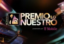 PREMIO LO NUESTRO 2026: I GRANDI NOMI DELLA MUSICA LATINA BRILLANO A MIAMI Premio Lo Nuestro 2026