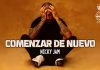 COMENZAR DE NUEVO – Nicky Jam (2026 Salsa official video) Comenzar de Nuevo, Nicky Jam