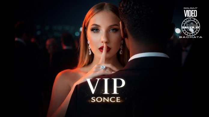 VIP - Sonce, Mayinbito