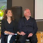 Milano Latin Festival 2026 3