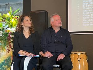 Milano Latin Festival 2026