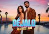 DÉJALO – Alexx Risso ft. Dama (2026 urban bachata official video) Alexx Risso & Dama - Déjalo