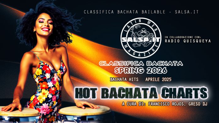 Bachata-Charts-Spring-2026