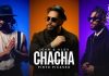 CHACHA – Jean & Alex, Pinto Picasso (2026 Bachata official video) CHACHA - Jean & Alex, Pinto Picasso