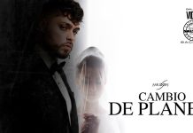 CAMBIO DE PLANES – Mr.Don (2026 Bachata official video) Cambio de Planes - Mr. Don