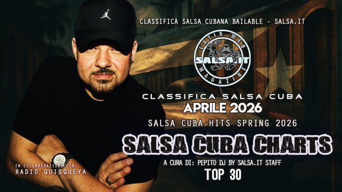Classifica-Salsa-Cuba-Spring-2026