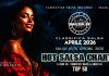 CLASSIFICA SALSA – APRILE 2026 (Hot Salsa Charts – Spring 2026) Classifica-Salsa-Spring-2026