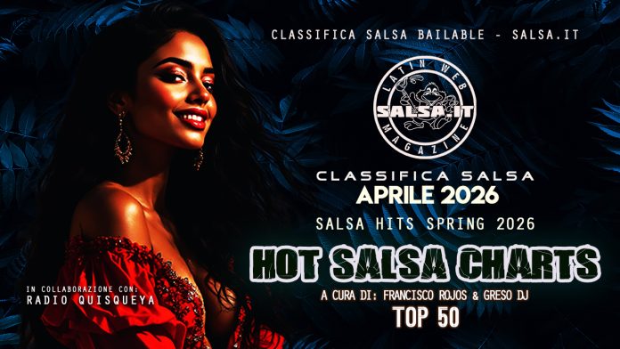 Classifica-Salsa-Spring-2026