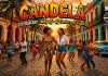 IN USCITA CANDELA, LA NUOVA SALSA DI ESTEBAN RAY Esteban Ray - Candela