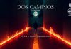 DOS CAMINOS: IL DILEMMA DEL CUORE IN SALSA BY FRANCISCO ROJOS, DJ PIPPO IL MALTESE E FABIO GIANNI Francisco Rojos, Fabio Gianni e Dj Pippo il Maltese - Dos Caminos