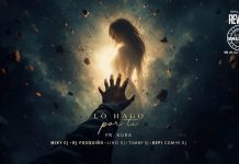 LO HAGO POR TI: IL RITMO DI FRESKURA MUSIC Freskura Music - Lo Hago por Ti