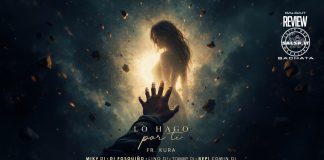 LO HAGO POR TI: IL RITMO DI FRESKURA MUSIC Freskura Music - Lo Hago por Ti