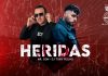 HERIDAS – Mr.Don, Dj Tony Pecino (2026 bachata official video) HERIDAS - Mr.Don, Dj Tony Pecino