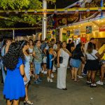 Milano Latin Festival 2026 2