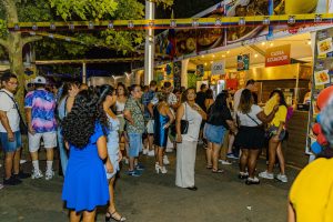 Milano Latin Festival 2026