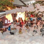 Milano Latin Festival 2026 5