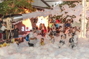 Milano Latin Festival 2026