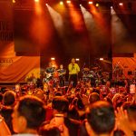 Milano Latin Festival 2026 4