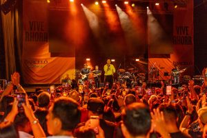 Milano Latin Festival 2026