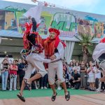 Milano Latin Festival 2026 6