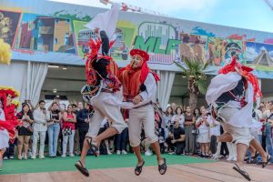 Milano Latin Festival 2026