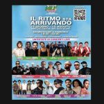 Milano Latin Festival 2026 1