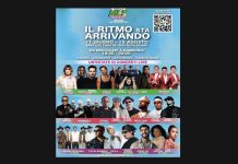 MILANO LATIN FESTIVAL 2026: AL VIA L’11 GIUGNO L’ESTATE PIÙ CALIENTE DI SEMPRE AL MIND Milano Latin Festival 2026