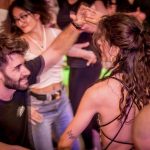 Bachata