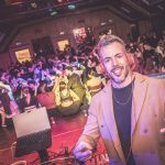Viaggio nel mondo della bachata Dj Fabrik