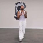 Viaggio nel mondo della bachata Chiquito
