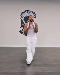 Viaggio nel mondo della bachata