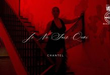 JE NE SAIS QUOI – Chantel (2026 Bachata official video) JE NE SAIS QUOI - Chantel