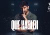 QUE HABLEN – Dani J (2026 BAchata official video) Que Hablen - Dani J