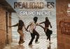 REALIDAD ES – Grupo Niche (2026 Salsa official video) REALIDAD ES - Grupo Niche