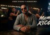 MAMA RICA – Vinny Rivera, DerekVinci (2026 Bachata Visualizer) Vinny Rivera, DerekVinci - Mama Rica