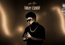 VOLVER A SENTIR – Akai Rojas (2026 bachata official video) Akai Rojas - Volver A Sentir
