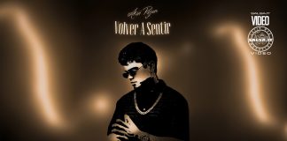 VOLVER A SENTIR – Akai Rojas (2026 bachata official video) Akai Rojas - Volver A Sentir