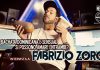BACHATA DOMINICANA E SENSUAL: SI POSSONO AMARE ENTRAMBE? BACHATA DOMINICANA E SENSUAL - Fabrizio Zoro