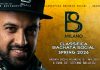 CLASSIFICA BACHATA SOCIAL – MAGGIO 2026 (Hot Bachata Social Milano – Spring 2026) Bachata-Social-Charts-Milano-Spring-2026
