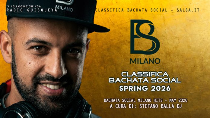 Bachata-Social-Charts-Milano-Spring-2026
