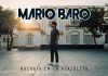 MARIO BARO ESPLORA LE SUE RADICI CON L’ALBUM BACHATA EN LA PLAZOLETA Bachata en la Plazoleta, Mario Baro