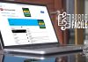 BORDERO’ FACILE.IT: IL NUOVO ALLEATO DIGITALE PER DJS ED EVENTI Berdero Facile