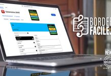 BORDERO’ FACILE.IT: IL NUOVO ALLEATO DIGITALE PER DJS ED EVENTI Berdero Facile