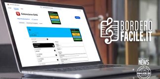 BORDERO’ FACILE.IT: IL NUOVO ALLEATO DIGITALE PER DJS ED EVENTI Berdero Facile