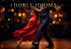 DOBLE IDIOMA, LA MUSICA CHE UNISCE DI MERLINO DJ Doble Idioma, Merlino DJ