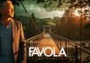 FAVOLA (SALSA VERSION) – Carlos Cigarro Favola - Carlos Cigarro