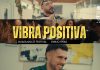 VIBRA POSITIVA – Guaguancò Festival ft. Emilio Frias “El Niño” Guaguancò Festival ft. Emilio Frias - Vibra Positiva