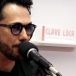 Fabrizio Zoro