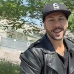 Fabrizio Zoro